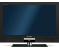 TechniSat TechniVision 22 HD ISIO - 1398294 - zdjęcie 1